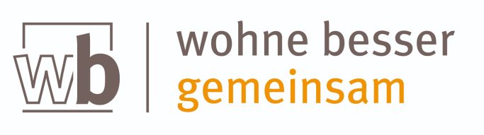 Wunstorfer Bauverein