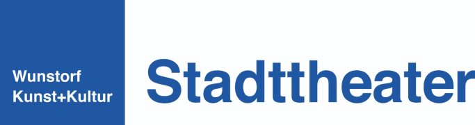 Wunstorf Kunst und Kultur