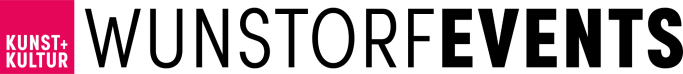 Wunstorf Events