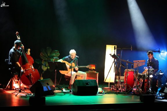 Kuersche Band